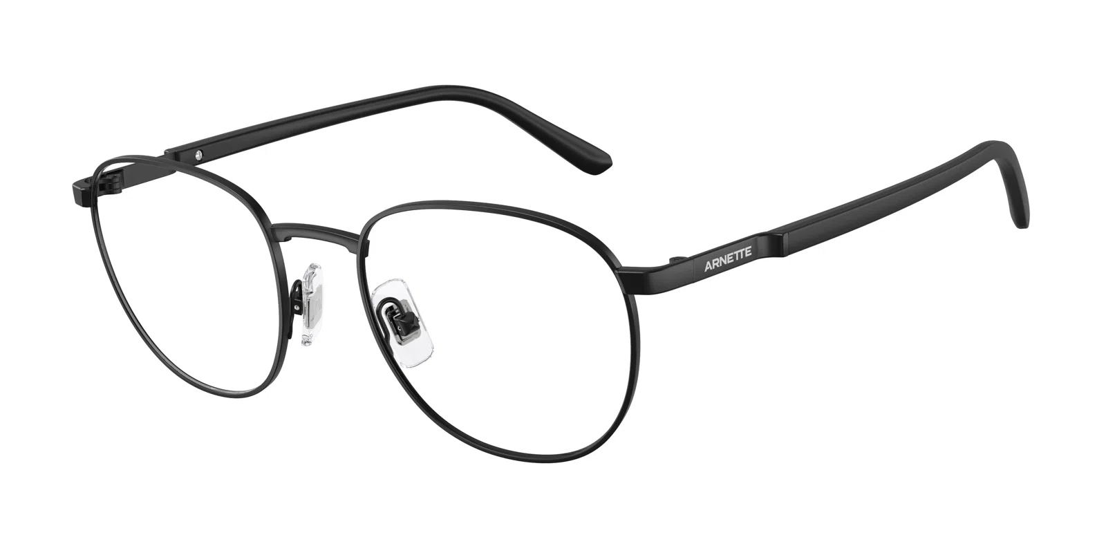 Arnette Huancas 6142 Eyeglasses - view 5